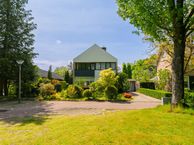 Hexelerweg 12, 7441 PC Nijverdal