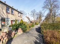 Spaanse Ruiterpad 40, 2153 ER Nieuw-Vennep