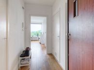 Van Boshuizenstraat 69, 1083 AR Amsterdam