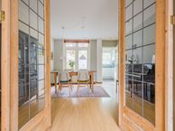 Ambonstraat 12, 3531 JT Utrecht