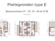 Bouwnummer 12, 8448 GK Heerenveen