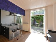 Singelstraat 43, 1398 BM Muiden