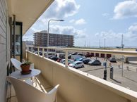 Burgemeester van Fenemaplein 7 F2, 2042 TB Zandvoort