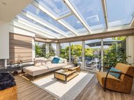 Waardenburg 129, 2181 LR Hillegom