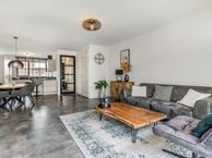 Bregweitje 2, 1695 EG Blokker