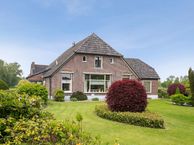 Heggerweg 2, 8171 PL Vaassen