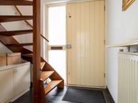 Cruys Voorberghstraat 104, 7558 WL Hengelo (OV)