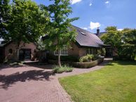 Sprengenweg 8, 8181 NN Heerde