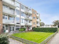 Dr. Arienslaan 130, 3601 GE Maarssen