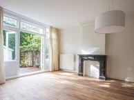 Eerste Helmersstraat 73 HS, 1054 DC Amsterdam