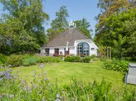 Polderdyk 3, 8406 AR Tijnje