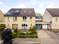 Dr Ariënsstraat 6, 5431 WG Cuijk