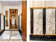 Burgemeester den Texlaan 29, 2111 CC Aerdenhout