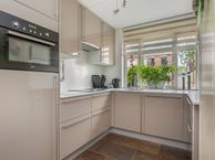 Lavendelstraat 4, 4431 EH 's-Gravenpolder