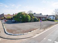 Hubertusstraat 77, 6191 PB Beek (LI)