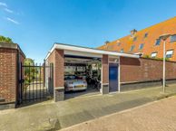 H. Reptonstraat 58, 1992 JH Velserbroek