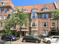 Agamemnonstraat 31 1, 1076 LP Amsterdam