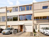 Kreutzerstraat 72, 5011 AB Tilburg