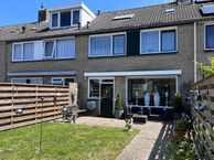 Hertog Albrechtstraat 7, 1611 GB Bovenkarspel