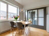 Lijsterbeslaan 65, 2282 LH Rijswijk (ZH)