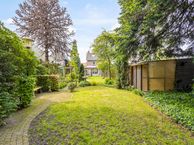 Lipsstraat 8, 5151 BH Drunen