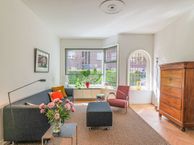 Van Royenlaan 29, 9721 EK Groningen