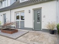 Rozenbloemhof 27, 4921 KG Made