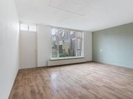 Tjerk Hiddes de Vriesstraat 15, 8861 GT Harlingen