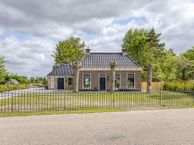 Nijbuorren 1, 8584 VM Hemelum