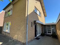 Graverstraat 86 b, 6466 KX Kerkrade