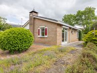 Rabbi Keizerstraat 17, 7462 JM Rijssen