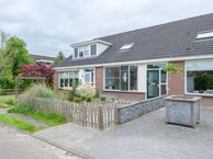 De Woert 38, 9415 PP Hijken