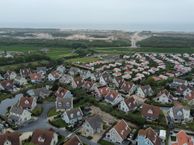 De Heeren van 's-Gravensande 127, 2691 SJ 's-Gravenzande