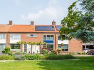 van Hogendorplaan 83, 7003 CM Doetinchem