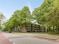 Kasteel Nijenrodestraat 265, 5037 TM Tilburg