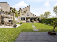 Frees 14, 6852 NH Huissen