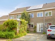 Jozef Israëlsplantsoen 35, 5151 SC Drunen