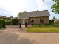 Dorpsstraat 27, 4284 EE Rijswijk (NB)