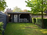 Harderwijkerweg 107, 8071 EP Nunspeet