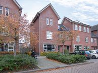 Emmasingel 23, 3341 XD Hendrik-Ido-Ambacht