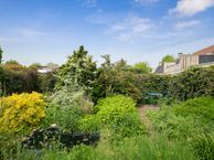 Prins Bernhardstraat 19, 8141 EJ Heino