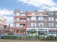 Brabantsestraat 9 d, 3074 RL Rotterdam