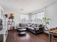 Koekoekstraat 6, 3145 AH Maassluis