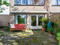 Schiermonnikoog 11, 8302 ME Emmeloord