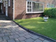 Heideveldweg 87 *, 1251 XM Laren (NH)