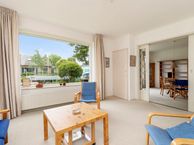 Bovensingel 4, 8266 BV Kampen