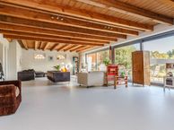 Dorpsweg 75, 1697 KD Schellinkhout