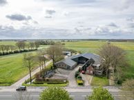 Schoterlandseweg 76, 8412 TB Hoornsterzwaag