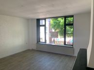 Hoofdstraat 45 A, 2181 EA Hillegom