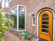 Zaanenlaan 117, 2023 SL Haarlem